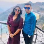 Sanket Mistry - @sanket.mistry.10004 - Instagram