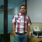 sanket mistry - @mistry.sanket - Instagram