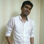 Sanket Mistry - @sanket_a_mistry - Instagram