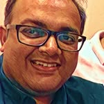 Sanket Mistry - @sanketmistry - Instagram