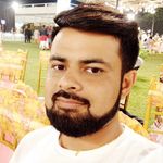 sanket mistry - @sanketmistry23 - Instagram