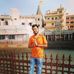 Sanket Mistry - Facebook
