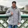 Sanket Mistry - @cinephile_sanket - TikTok