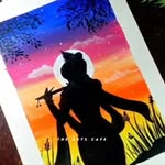 sanket mistry - @sanket_mistry.965 - Instagram