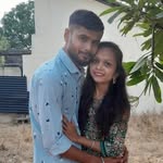 Sanket Mistry - @sanket_mistry001 - Instagram