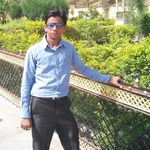Sanket Mistry - @sanketmistry68 - Instagram