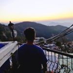 Sanket Mistry - @sanket_mistry_93 - Instagram