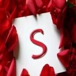 Sanket Mistry - @sanket.mistry.94617 - Instagram
