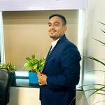 Sanket Mistry - @sanket.mistry - Instagram