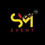 Sanket Mistry - @sm__event_ - Instagram