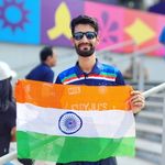 Sanket Mistry - @sanket.mistryy - Instagram