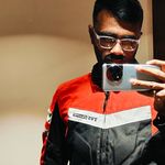 Sanket Mistry - @sanket_mistry_ - Instagram
