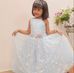 Sanket Mistry - Facebook