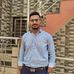 Sanket Mistry - Facebook