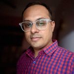 Sanket Mistry - @sanket.mistery - Instagram