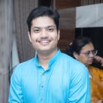 Sanket Mistry - @cinephile_sanket - Instagram
