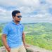 Sanket Mistry - Facebook