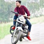 Sanket Mistry - @sanket3071 - Instagram