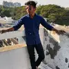 Sanket Mistry - @sanketmistry1121 - TikTok