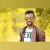 Sanket Mistry - @sanketmistry8 - TikTok