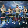 Sanket Mistry - @spy_sanket_pubg07 - TikTok