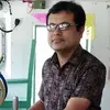 Sanket_Mistry - @Sanket_Mistry - TikTok