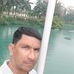 Sanket Mistry - Facebook