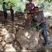 Sanket Mistry - Facebook