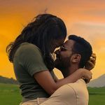 Sanket Mistry - @sanniiee_30 - Instagram