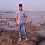 Sanket Mistry - @sanket.mistry.528 - Instagram