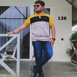 Sanket mistry - @sanketmistry7 - Instagram