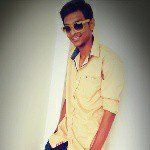 sanket mistry - @sanky_mistry - Instagram