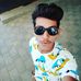 Sanket Mistry - Facebook
