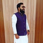 SANKET MISTRY - @sanket_tattooist - Instagram