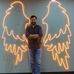 Sanket Mistry - Facebook
