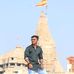 Sanket Mistry - Facebook