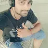 Sanket Mistry - @sanketmistry - TikTok