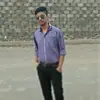 SanketMistry230 - @sanketmistry230 - TikTok