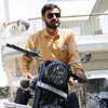 user6888442124814 - @sanketmistry20 - TikTok