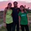 user773071 - @sanketmistry1426 - TikTok