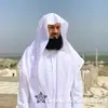 jallow1 - @sannajallow - TikTok