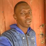 Jallow Sanna - @jallow.sanna - Instagram