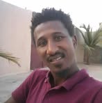 Sanna Jallow - Facebook