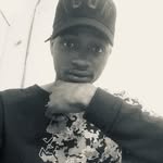 Sanna Jallow - @jallow6447 - Instagram