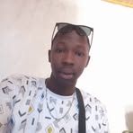 Sanna Jallow - Facebook