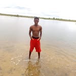 Sanna jallow - @sannajallow72 - Instagram
