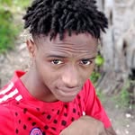Sanna Jallow - @sanna.jallow.587606 - Instagram