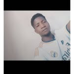 Sanna Jallow - @sannajallow480 - Instagram