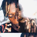 Sanna Jallow - @travis_dha_barber_ - Instagram