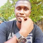 Sanna Jallow - Facebook